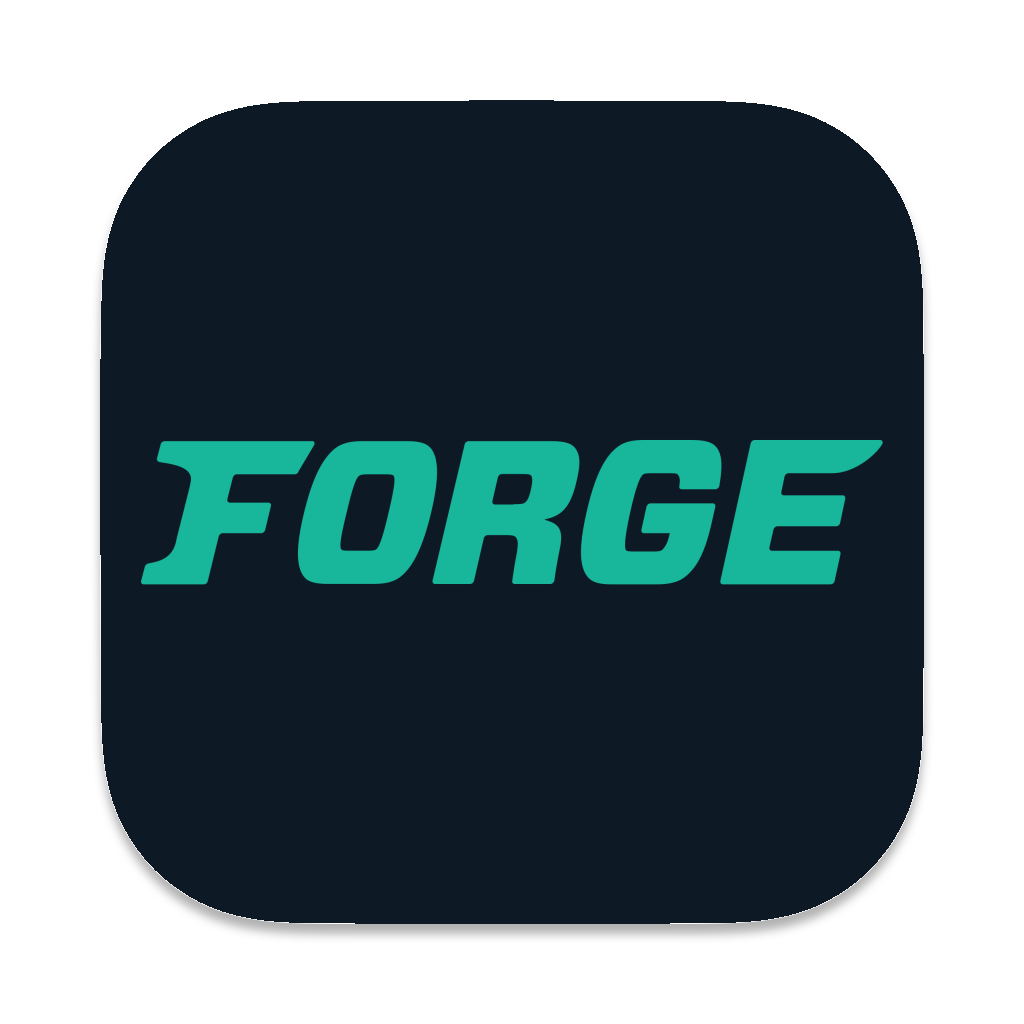 Laravel Forge